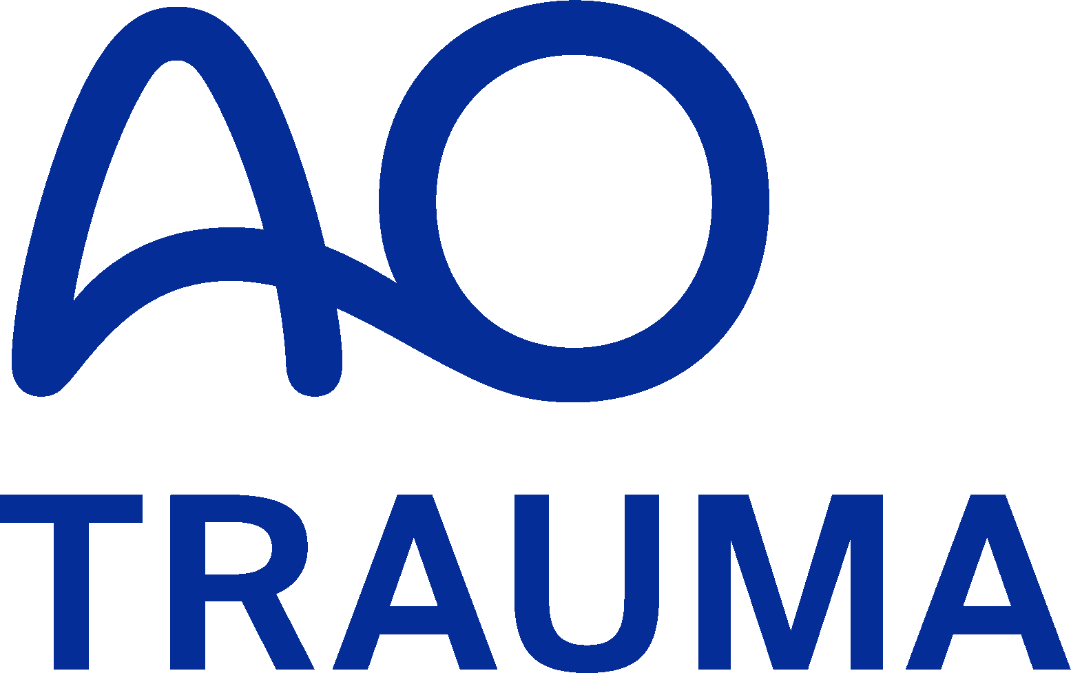 AO Trauma Logo