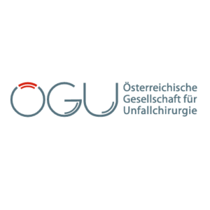 ÖGU Logo